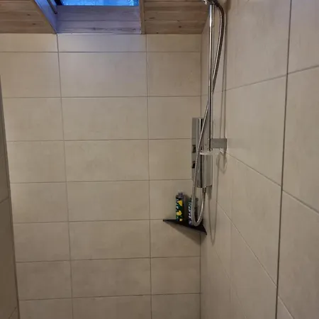 Cosy Near Lough Hyne