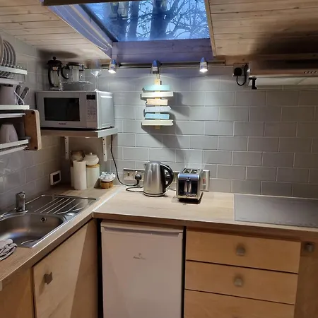 Cosy Near Lough Hyne * Skibbereen