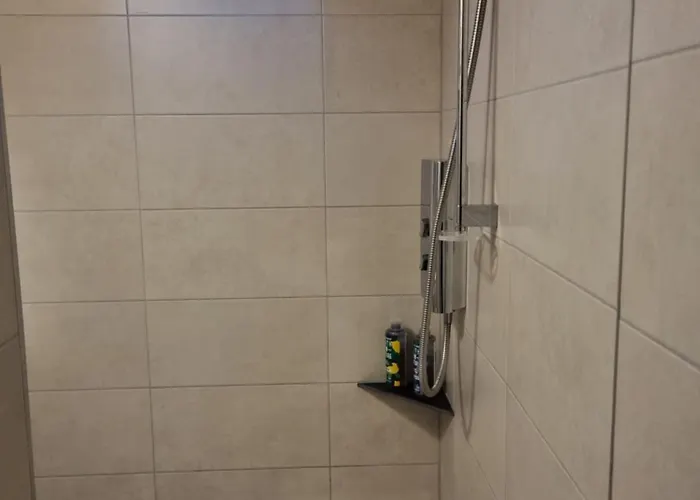 Cosy Near Lough Hyne